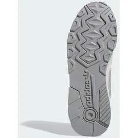 adidas Treziod 2.0 Grey One / Grey Three / Grey Two 38 2/3