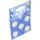 Varta Professional CR 2016 5 St.