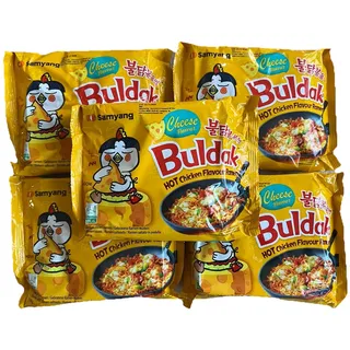 Produktbild