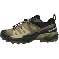 Salomon X Ultra 360 Herren