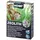 hobby terraristik Zeolith 5-8 mm 500 g