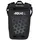 Oxford Aqua V12 Rucksack Schwarz