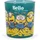 MINIONS Duftkerze 110 g gelb
