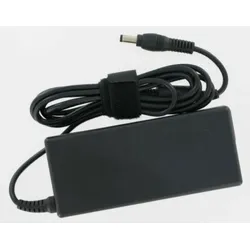 Netzteil für Network NBI500DC/600DC (kein Original)