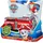 Spin Master Paw Patrol Basic Vehicle Marshall