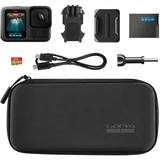 GoPro HERO13 Black inkl. Specialty Sport Bundle