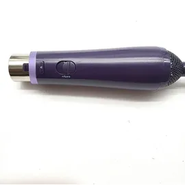 Philips Series 3000 BHA305/00