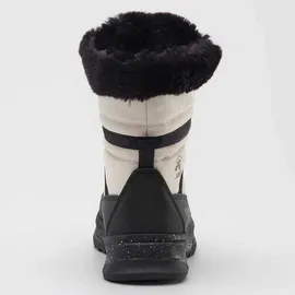 Kamik Stormyf Schuhe (Größe 37,