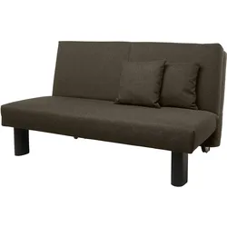 Max Winzer Faltsofa Columbus
