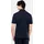 EA7 7m001539_af13511 blau L