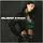 Sony Music Entertainment Songs In a minor