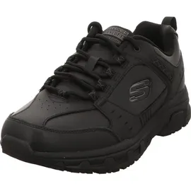 SKECHERS sneakers, Redwick 51896/BBK Schwarz0193642308464