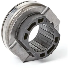 schaeffler luk Kupplungssatz LuK 600 0320 00