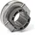 schaeffler luk Kupplungssatz LuK 600 0320 00