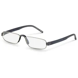 Rodenstock ProRead R2180 Lesebrille / Lesehilfe