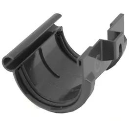 4 Home and Garden Verbinder zum Stecken Typ 250 Weiß