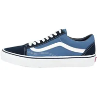 Vans Old Skool navy 39