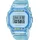 Casio Baby-G Digital Damenuhr