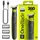 Philips OneBlade Pro 360 Face + Body  QP2724/23