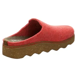 ROHDE Foggia-D Rot 39