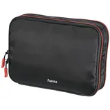 Hama Fancy L