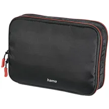 Hama Fancy L