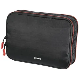 Hama Fancy L