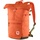 Fjällräven High Coast Foldsack 24 rowan red