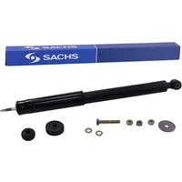 Sachs 316 947