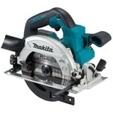 Makita DHS660