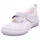 Legero Tanaro 5.0 Damen Grau 40