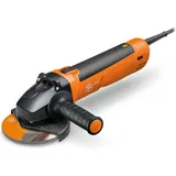 Fein CG 15-125 BL ohne Zubehör