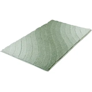 70 x 120 cm schilf