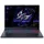 Acer Predator Helios Neo 16S AI Intel Core Ultra 9 275HX 64 GB RAM 1 TB SSD RTX 5070 Ti