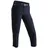 Maier Sports Lulaka 7/8 Damen Wanderhose Blau 38