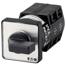 Eaton Power Quality Eaton Codierschalter