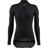 Etxeondo Dena Gore-tex InfiniumTM Windstopper® Jacke - Black - M
