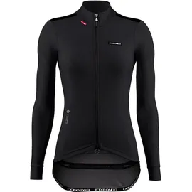 Etxeondo Dena Gore-tex InfiniumTM Windstopper® Jacke - Black - M