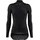 Etxeondo Dena Gore-tex InfiniumTM Windstopper® Jacke - Black - M