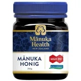 Neuseelandhaus Manuka Honig MGO310+ 250g (155,60 EUR/kg)