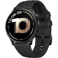 OnePlus Watch Lite