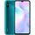Xiaomi Redmi 9A 2 GB RAM 32 GB Peacock Green