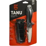 Gear Aid Tanu Grau