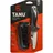 Gear Aid Tanu Grau