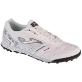 Joma Sport Teamsport-Schuh Laufen Unisex