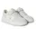 Champion Sneakers Weiß 31