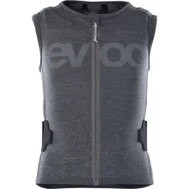 Evoc Kids Protection Vest S