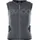 Evoc Kids Protection Vest S