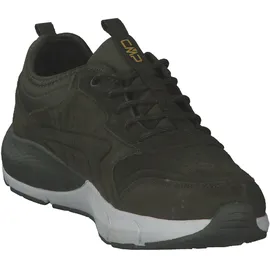 CMP Syryas WP Herren militare 40