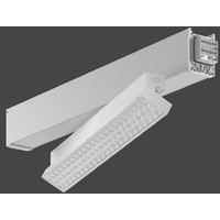 RZB LED-Strahlermodul 950690.840.476.300